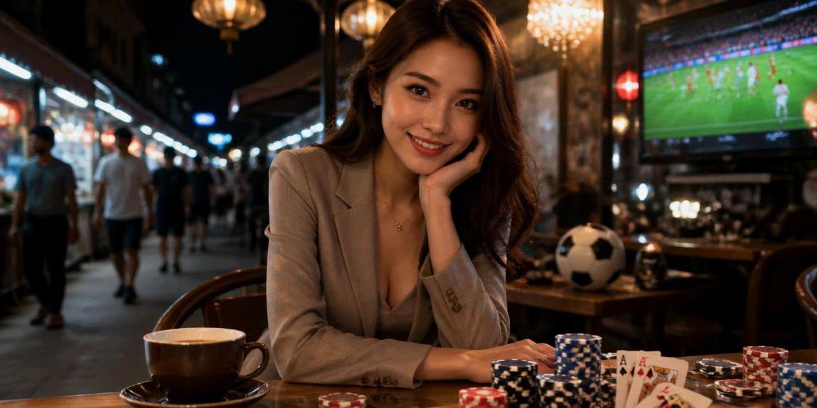 v77677 Vào v77677 trong vài giây
