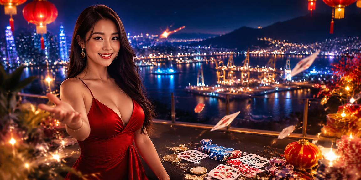v77677 Truy cập di động trong 3 bước