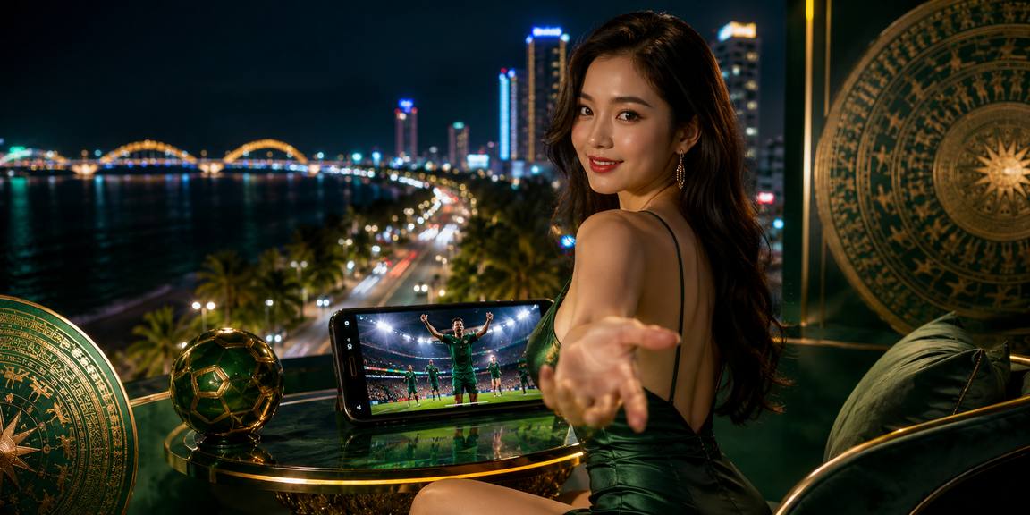 v77677 Crash Siêu Tốc tại v77677 – hệ số nhân tăng từng giây
