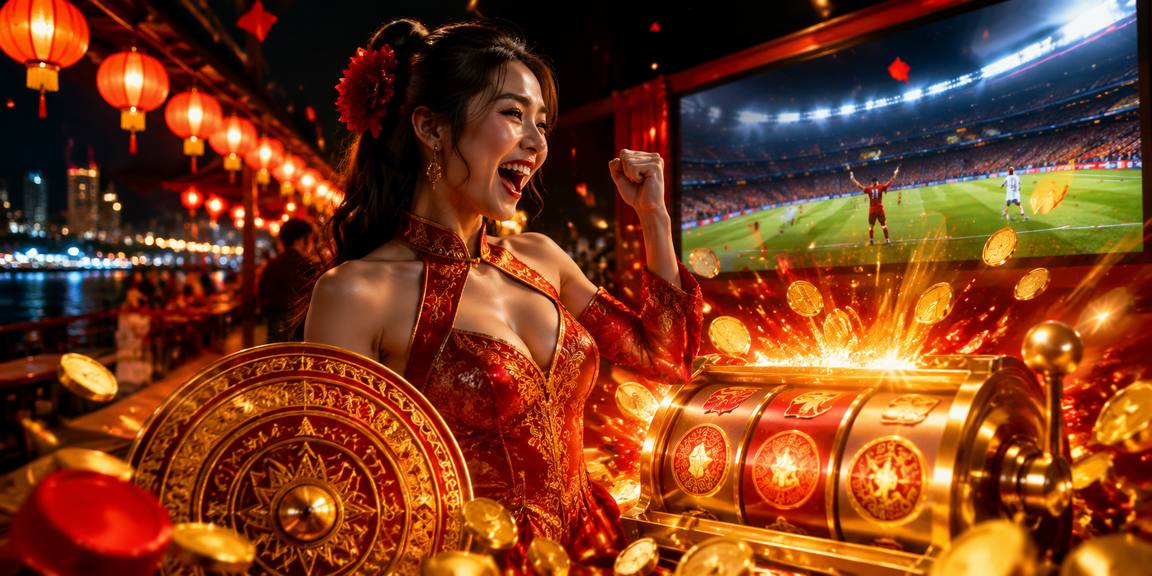v77677 casino app visual