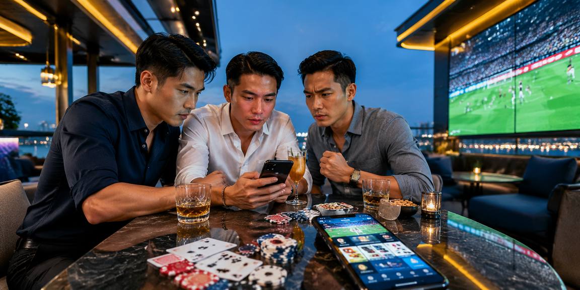 v77677 Bắn Cá Ngày